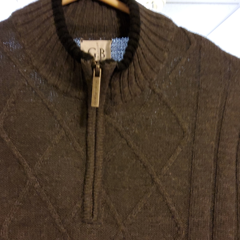 Sweater - Picture 2 of 2